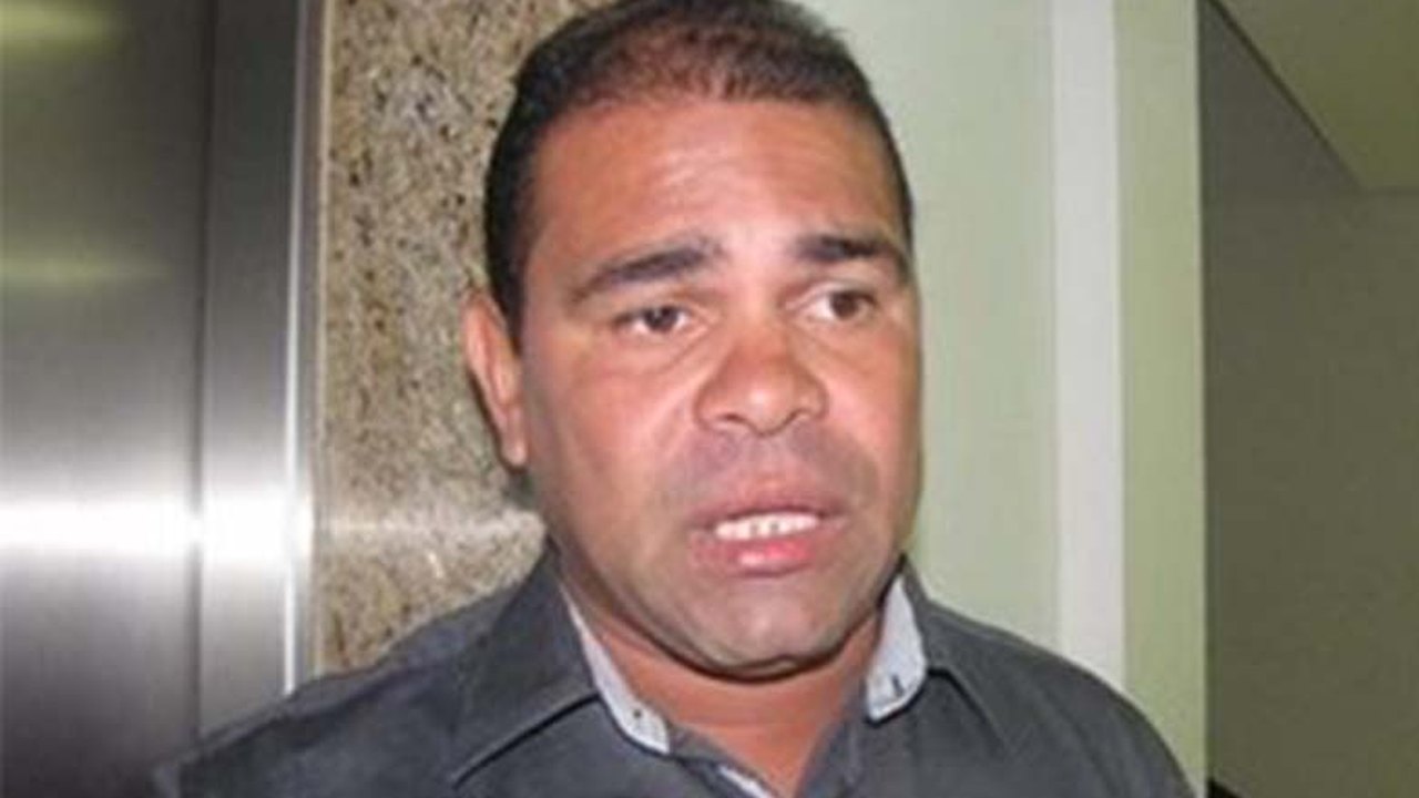Maceió: Silvânio Barbosa quer CPI na SMTT