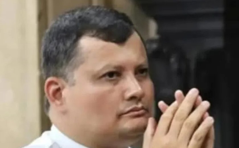 Padre que estava desaparecido caiu do telhado ao realizar serviços domésticos