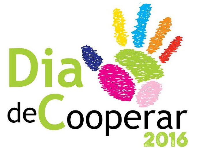 Loteria Federal homenageia Dia C