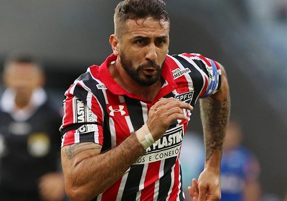 Cerca de 2 mil atletas criticam mudanças em leis e querem diálogo com Temer