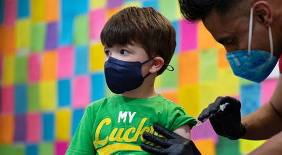 reuters-criancas-vacinacao-covid-19-ate-5-anos-1500-14072022134231118
