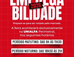 Feira de Empregabilidade Unialfa Goiânia.jpeg 