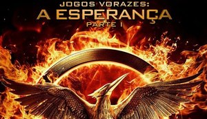 jogosvorazesesperanca1_9-650x400.jpg