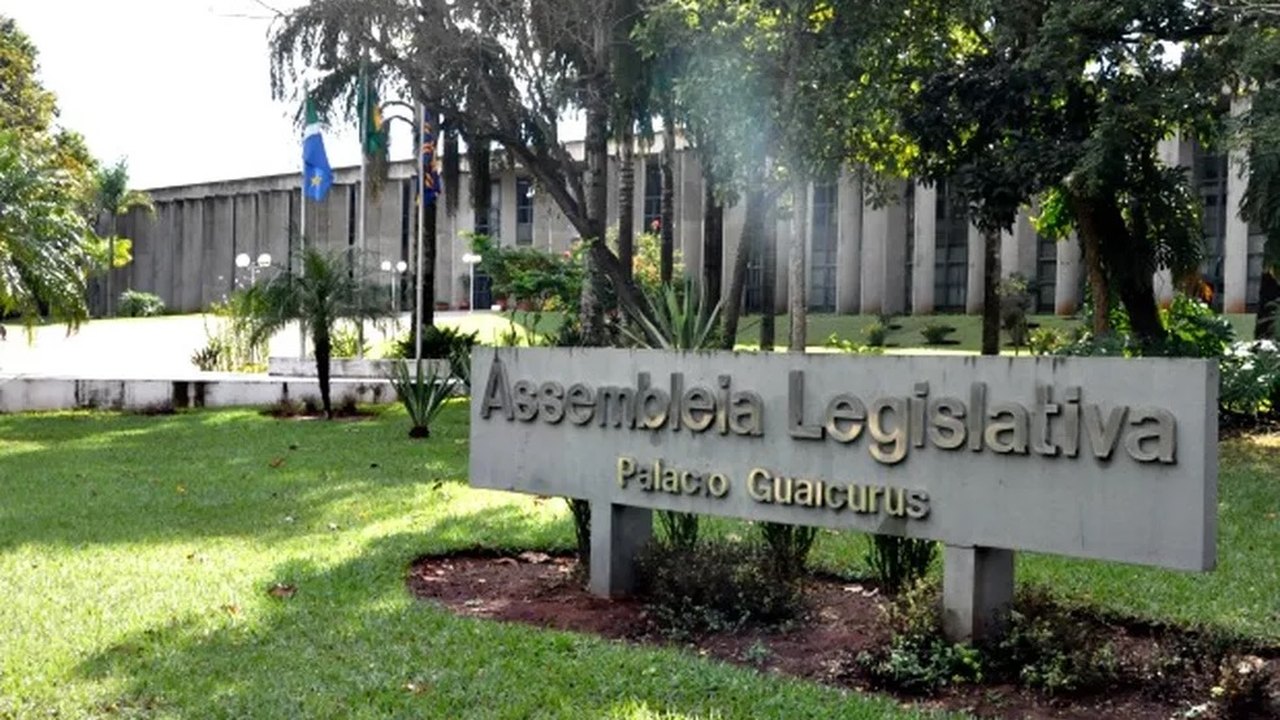 CCJ da Assembleia/MS aprova elevação em até 100% de custas em processos bancários
