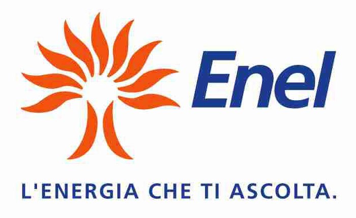 Distribuidora de energia do Rio lança campanha contra furto de energia Distribuidora de energia do Rio lança campanha contra furto de energia