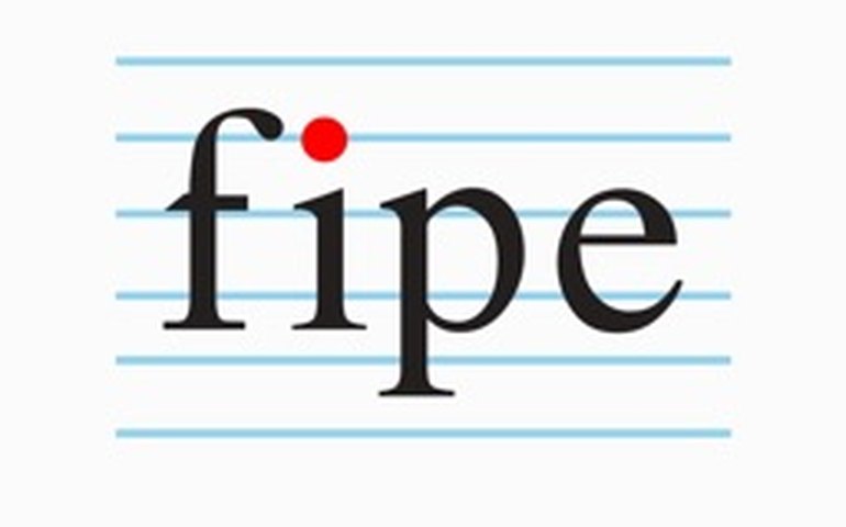 Preços de medicamentos para hospitais caem 0,65% em novembro, diz Fipe