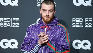 Ator da série Euphoria, Angus Cloud morre aos 25 anos