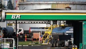 petrobras-gasolina-diesel-postos-de-gasolina-postos-26102020135910282.jpeg / Foto: R7.com