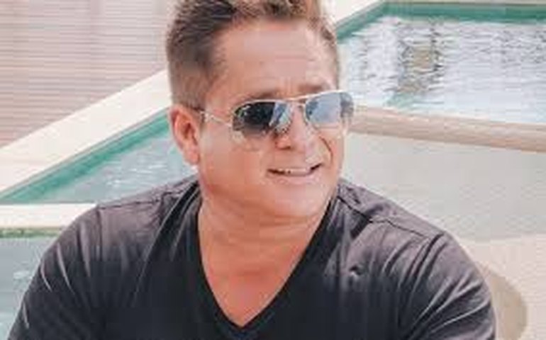 Nome do cantor Leonardo entra para 'lista suja' do trabalho escravo; foto mostra 'condições degradantes'