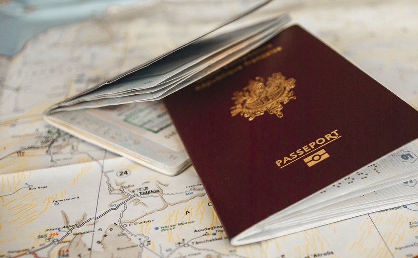 Desbravando o caminho para adquirir cidadania em outro país