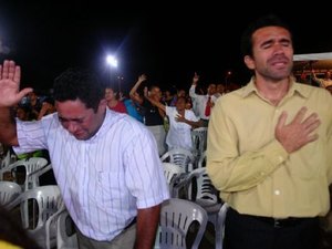 Foto: master