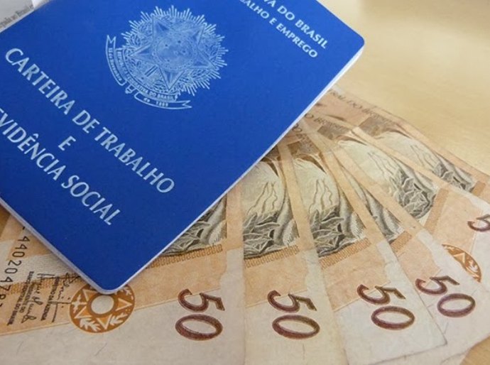 MPT cobra de municípios alagoanos a individualização de R$ 1,2 mi de FGTS