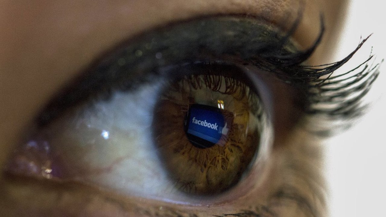 Meta remove vídeo falso de Haddad depois de notifição da AGU