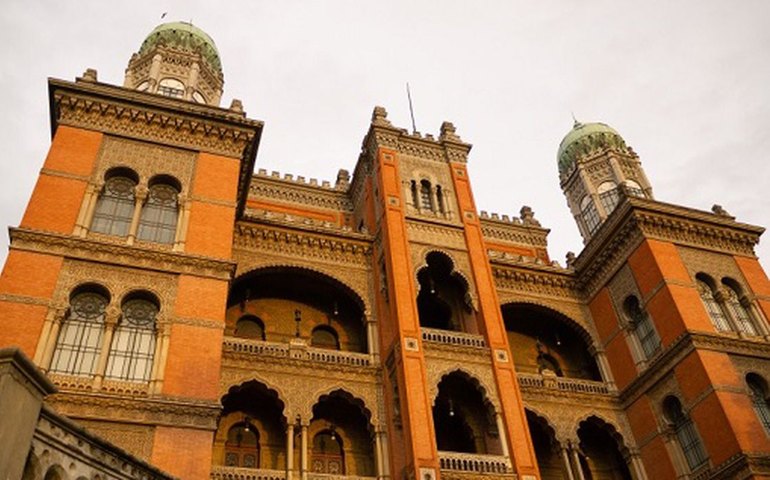 Fiocruz e Panamá vão ampliar a capacidade de produção de vacinas