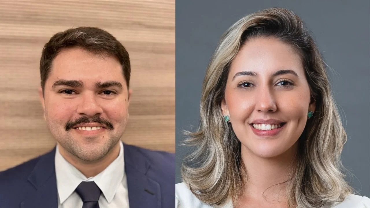 Advogados itinerantes e o fenômeno da judicialização em massa em Alagoas
