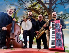 WhatsApp Image 2025-11-07 at 10.22.41 (3).jpeg 