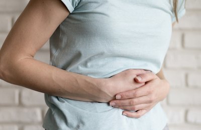 Câncer colorretal cresce entre adultos jovens e já representa 1 em cada 5 novos casos antes dos 55 anos