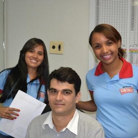 a6fe675db8584b820c41f28fc25e352f21c13034