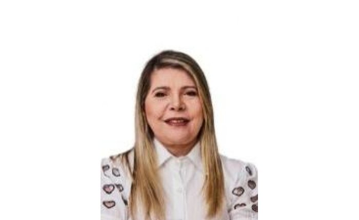 Eleições 2026: quem é Suzy Da Realce, candidata a deputada federal (Alagoas)
