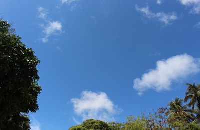 Fim de semana em Alagoas tem previsão de sol