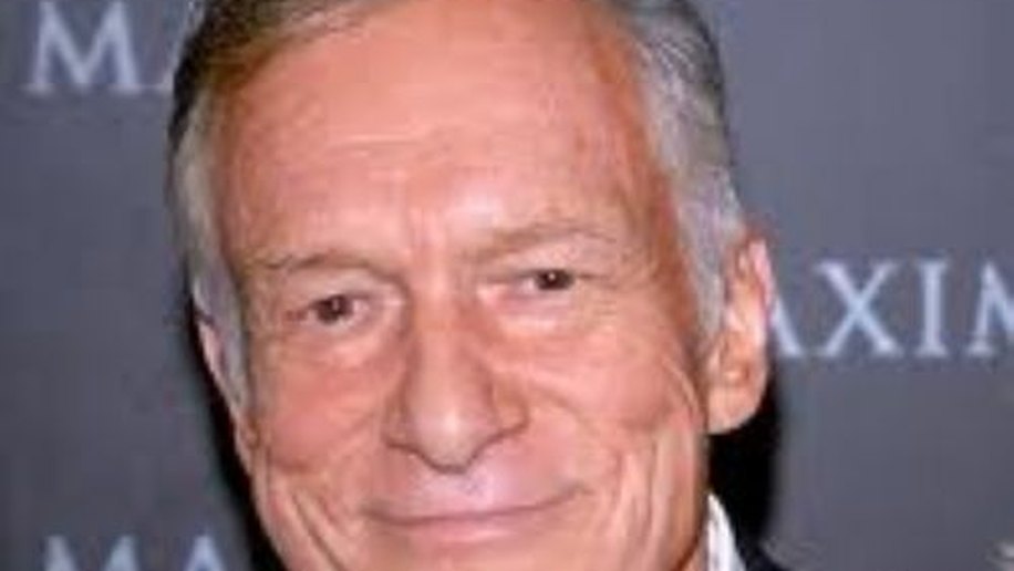 Dono da Playboy diz que ex-noiva mentiu sobre seu desempenho sexual