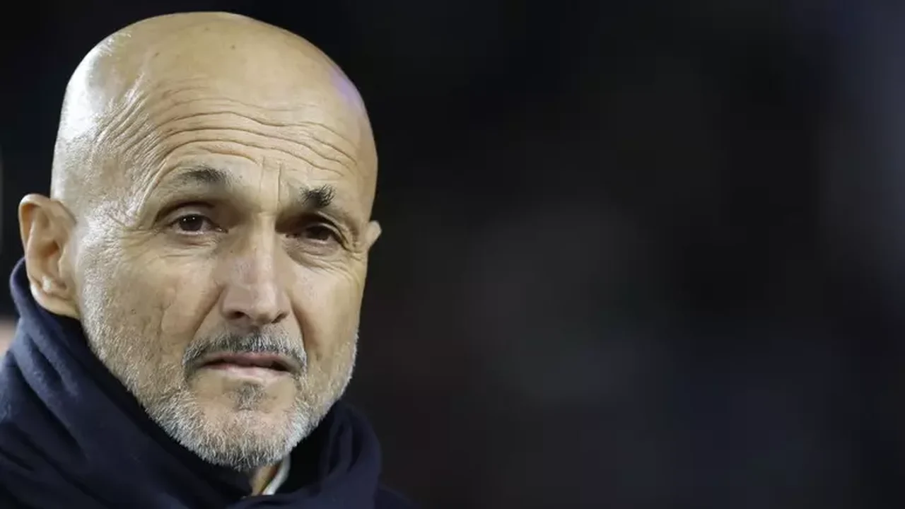 Mãe de técnico da Juventus morre na Itália aos 93 anos; clubes lamentam