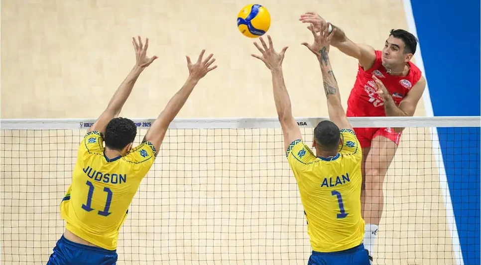 ddmpztwunjclfs7r9xiu-aspect-ratio-512-320 / Foto: Foto: Volleyball World