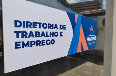 Oportunidades de emprego e economia solidária têm sido recorrentes em 2021 