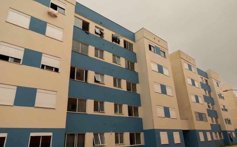 Nanica Brasil abre oportunidades de franquia em Alagoas e aposta em modelo compacto para atrair empreendedores