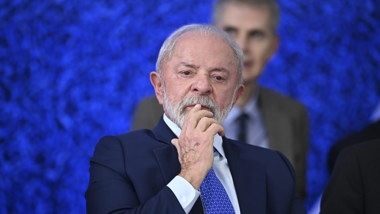 Reeleito, Lula promete ampliar Bolsa Atleta e Arenas Brasil; veja os planos para o esporte