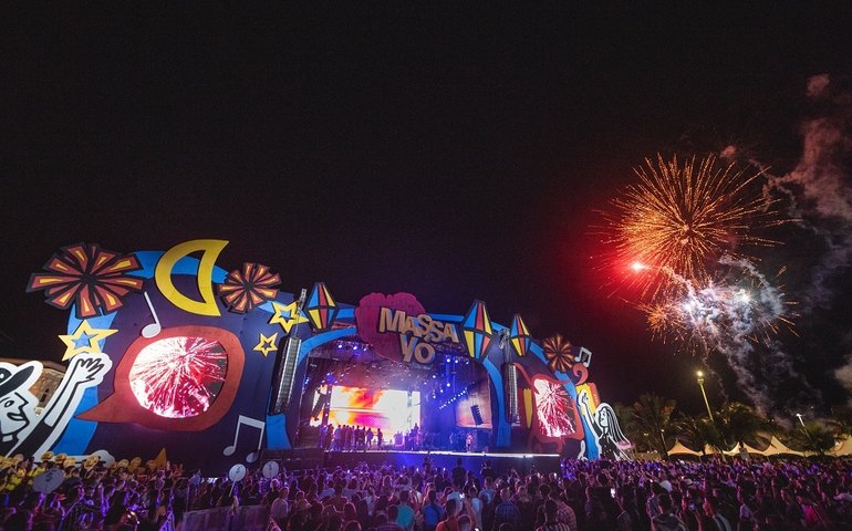 As “estrelas” do equívoco