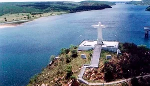 Pão de Açúcar entra novamente no ranking das cidades mais quentes do Brasil