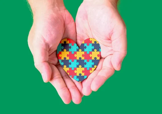 MPAL recebe denúncia de más práticas em clínicas de tratamento de TEA e Síndrome de Down