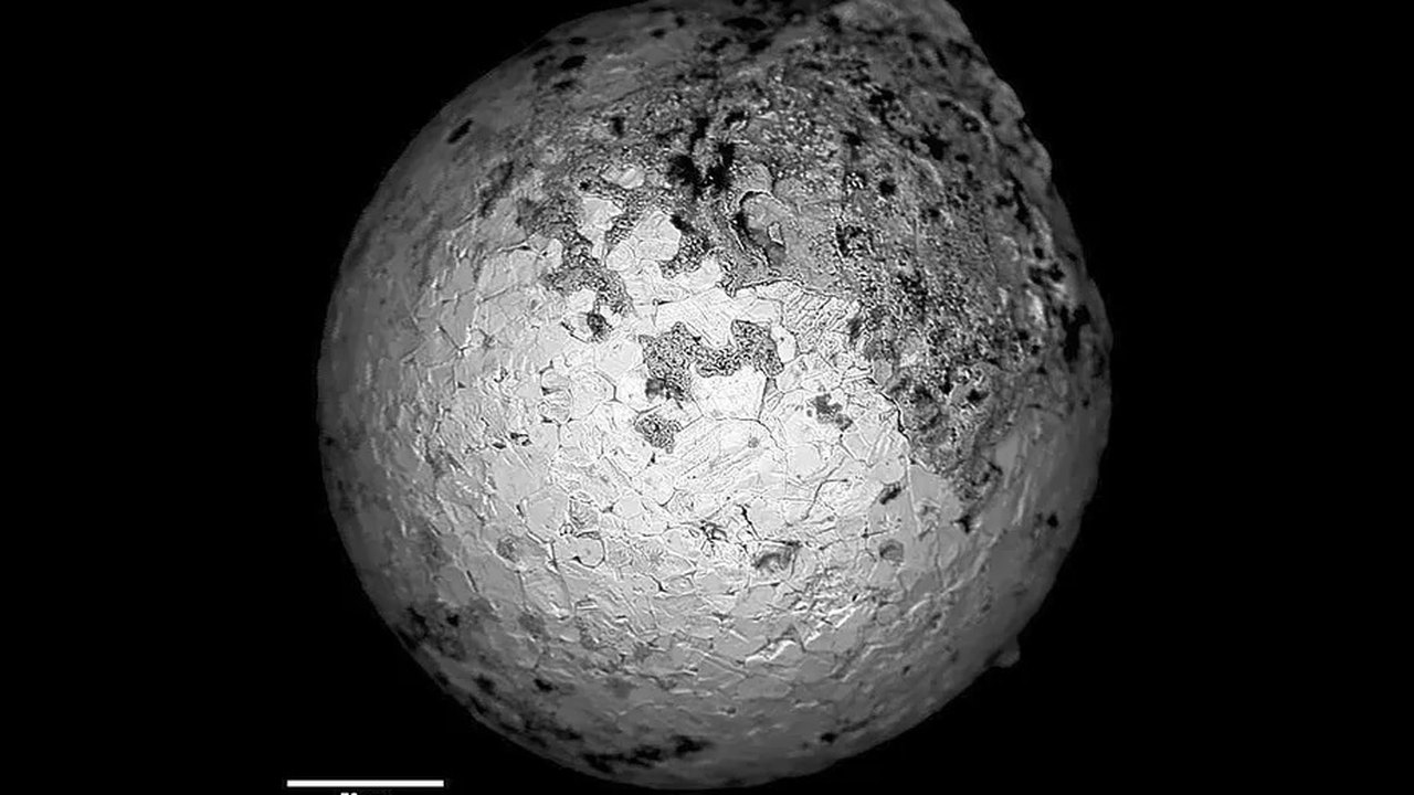 Busca de cientista de Harvard por evidências extraterrestres divide comunidade astronômica