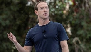 'Abrigo do fim do mundo': Mark Zuckerberg está construindo mansão secreta no Havaí