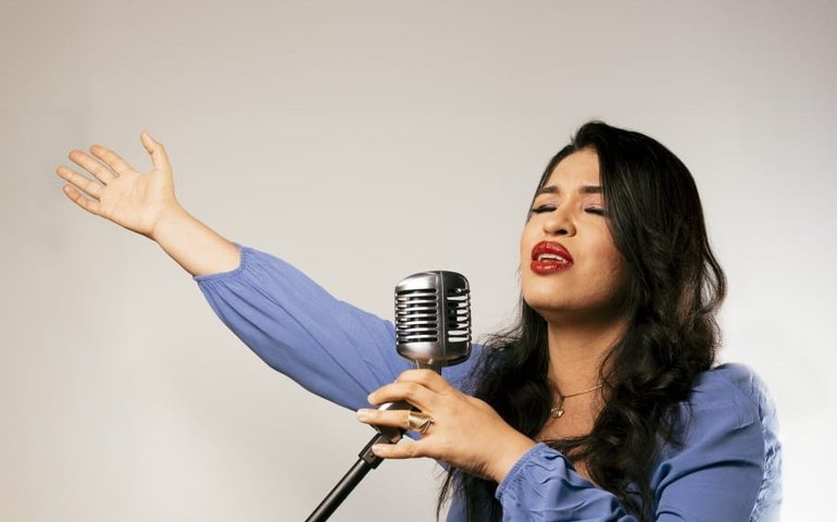 Projeto Fábrica de Artistas convoca terceira turma e fortalece participantes para seguir carreira musical