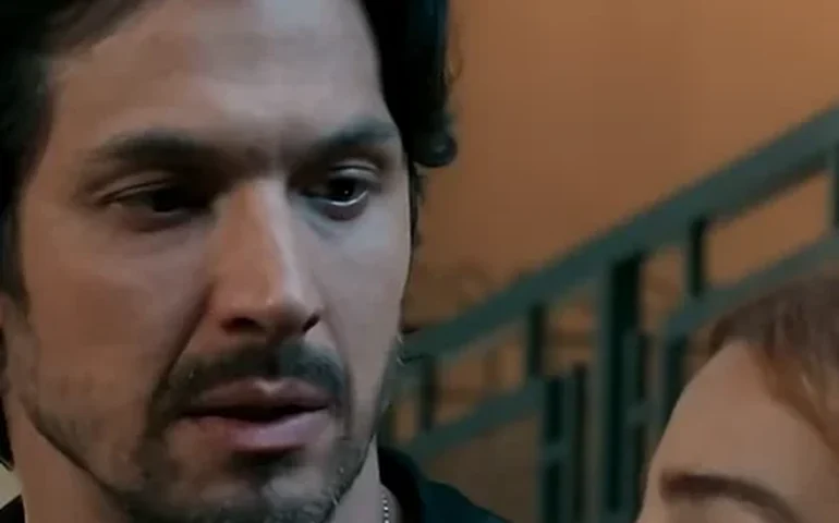 'Três Graças': pais de Juquinha entram na trama; saiba quem interpreta o casal