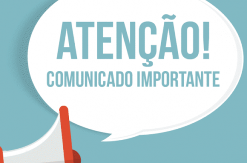 Atenção, gestor: anulado cronograma para a execução das emendas parlamentares