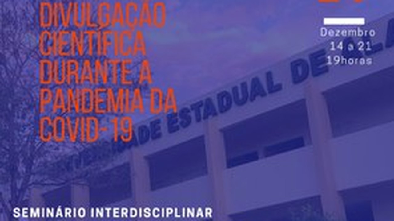 Uneal destaca-se no mercado editorial de AL com o lançamento de 22 obras assinadas por pesquisadores da instituição
