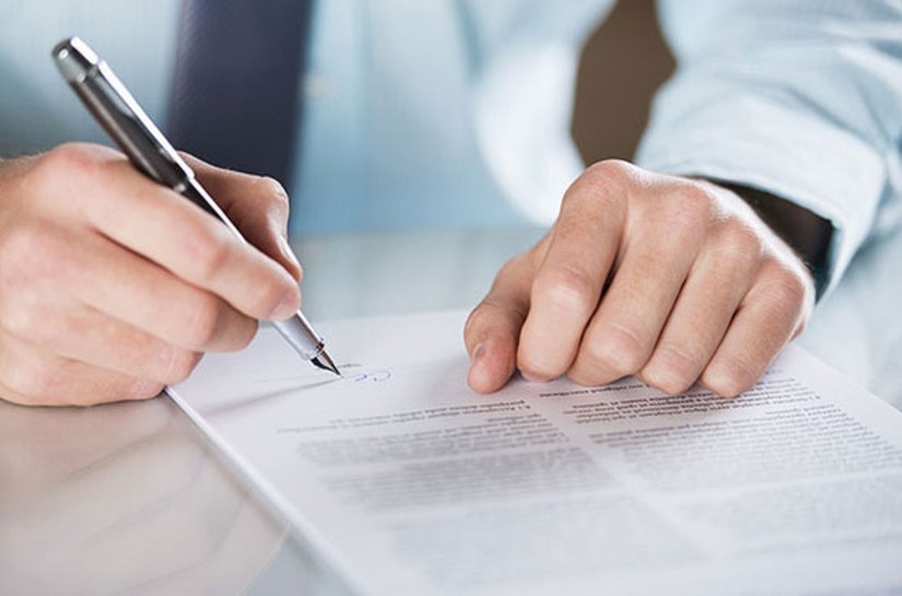 Pequenas e microempresas podem recorrer à recuperação judicial