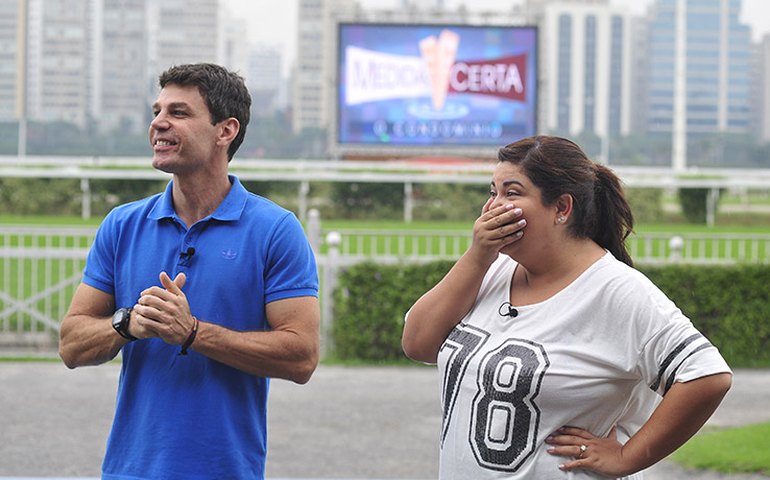 Globo confirma fim do &#8220;Programa do Jô&#8221;