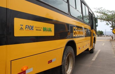 MPAL ajuíza tutela cautelar antecedente para Município de Paulo Jacinto retirar de circulação veículos irregulares 