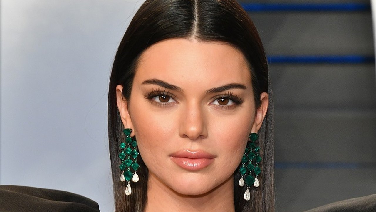 Após críticas, Kendall Jenner comenta entrevista polêmica