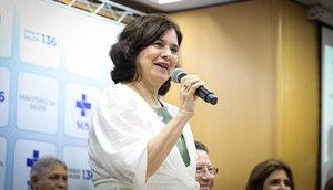23e46868-e998-4a4c-94fb-1c1f397a5982 / Foto: Governo Federal