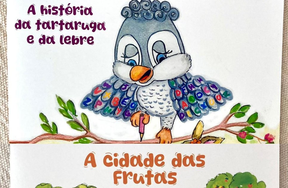 WhatsApp Image 2025-05-28 at 17.01.36 / Foto: Foto: DIvulgação