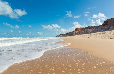 Ações de promoção do Destino Alagoas são intensificadas no país e no exterior