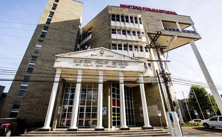 MPAL recomenda às Prefeituras de Colégio e Igreja Nova que deem destaque nos sites oficiais sobre os rateios dos precatórios do Fundef