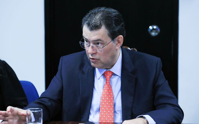 Reforma tributária vai zerar alíquota para medicamentos oncológicos