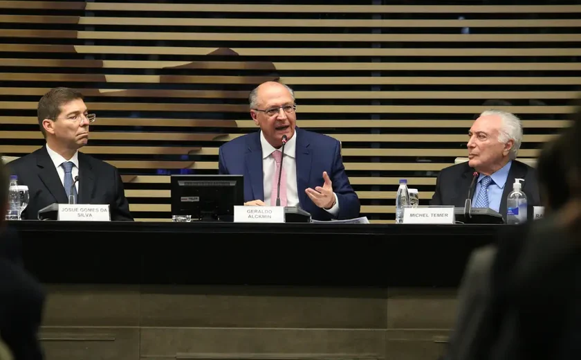 Presidente defende paz na Palestina, enquanto Israel reage duramente