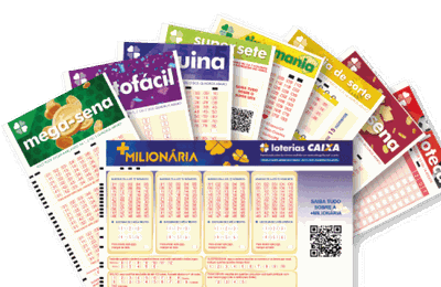 Últimos dias para apostar na Quina de São João